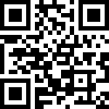 https://khabaronline.ir/xqcHV