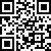 https://khabaronline.ir/x3R8K