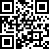 https://khabaronline.ir/xj6kj