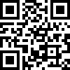 https://khabaronline.ir/x92c6