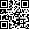 https://khabaronline.ir/x4TPV