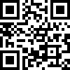 https://khabaronline.ir/xgCN7