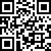 https://khabaronline.ir/x7k2K