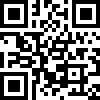 https://khabaronline.ir/xyxZ