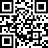 https://khabaronline.ir/xpsRK