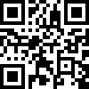 https://khabaronline.ir/x8PJH