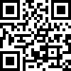 https://khabaronline.ir/xpZwz