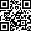https://khabaronline.ir/x5DfX