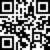 https://khabaronline.ir/x5gZs