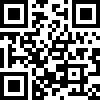 https://khabaronline.ir/xpWWm