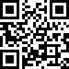 https://khabaronline.ir/xpZT3