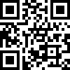 https://khabaronline.ir/xhR2X