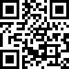 https://khabaronline.ir/xfLrW