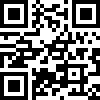 https://khabaronline.ir/x5C4d