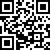 https://khabaronline.ir/x4CVS