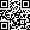 https://khabaronline.ir/x7wd6
