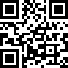 https://khabaronline.ir/x7Ryd