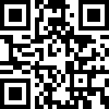 https://khabaronline.ir/x5x9S