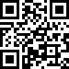 https://khabaronline.ir/x4bG5