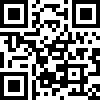 https://khabaronline.ir/x7ML8