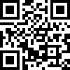 https://khabaronline.ir/xffwK