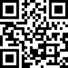https://khabaronline.ir/xpZRB