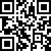 https://khabaronline.ir/xmxBj