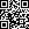 https://khabaronline.ir/x3CBt