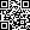 https://khabaronline.ir/x3MC2