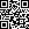 https://khabaronline.ir/x4kmX