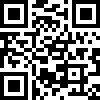 https://khabaronline.ir/x3k7K
