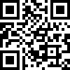 https://khabaronline.ir/x6nB5