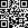 https://khabaronline.ir/xh4yw