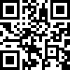 https://khabaronline.ir/xjLjN