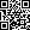 https://khabaronline.ir/xhzZh