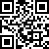 https://khabaronline.ir/x6bkX