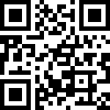 https://khabaronline.ir/x52tv