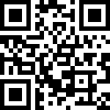 https://khabaronline.ir/xpdJR