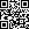 https://khabaronline.ir/xgpHJ