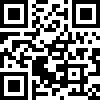 https://khabaronline.ir/x56W2