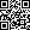 https://khabaronline.ir/xgHZc