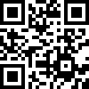 https://khabaronline.ir/xpWJy