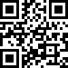 https://khabaronline.ir/x7pZQ