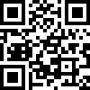 https://khabaronline.ir/x4f99