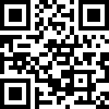 https://khabaronline.ir/xkNYb