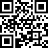 https://khabaronline.ir/xnHmm
