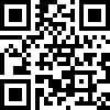 https://khabaronline.ir/xhnSQ