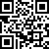 https://khabaronline.ir/xq9mc