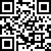 https://khabaronline.ir/x6MMZ