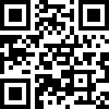 https://khabaronline.ir/xmjMs